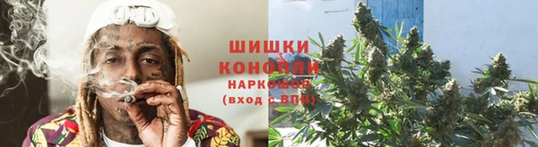 a pvp Аша