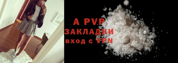 a pvp Аша