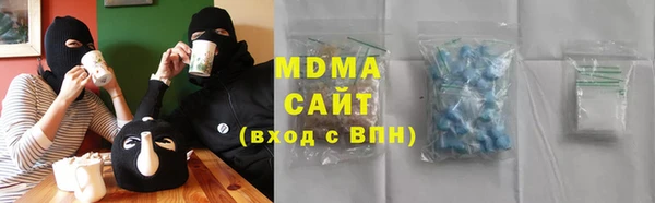 прущие грибы Анжеро-Судженск