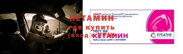 прущие грибы Анжеро-Судженск