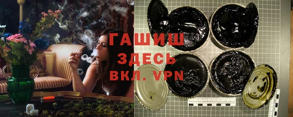 прущие грибы Анжеро-Судженск