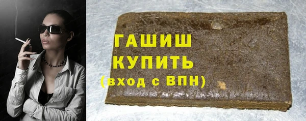 прущие грибы Анжеро-Судженск